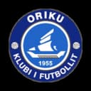Oriku
