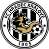 Hradec Králové Sub-19