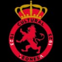Cultural Leonesa II