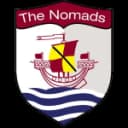 GAP Connah S Quay FC