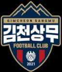 Gimcheon Sangmu FC