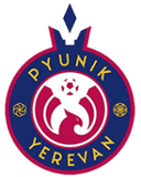Pyunik