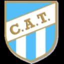 Atletico Tucuman