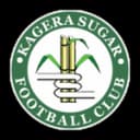 Kagera Sugar
