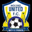 Molynes United