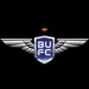 Bangkok United