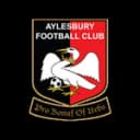 Aylesbury Vale Dynamos