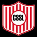 Club Sp. San Lorenzo
