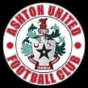 Ashton United