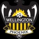 Wellington Phoenix II
