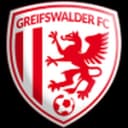 Greifswalder FC
