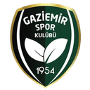 Gaziemirspor