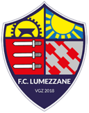 Lumezzane W