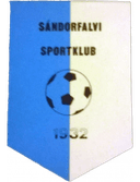 Sándorfalva