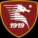Salernitana