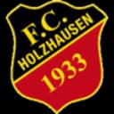 FC Holzhausen