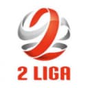 II Liga - East