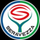 Seravezza