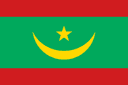 Mauritania U20