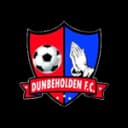 Dunbeholden