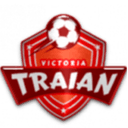 Victoria Traian