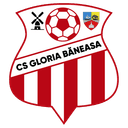 Gloria Băneasa