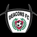 Deacons