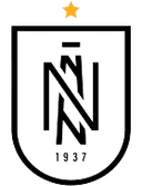 Neftçi Bakı