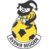 Avenir Beggen