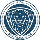 Riga W