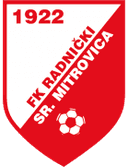 Mitrovica