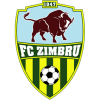 Zimbru Chisinau W