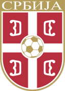 Serbia U18