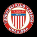 Kozara Gradiška