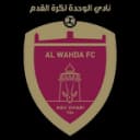 Al Wahda FC