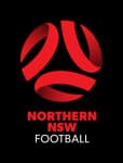 Northern NSW NPL