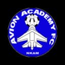 Avion Academy
