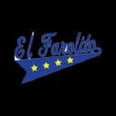 El Farolito