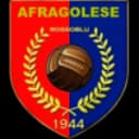 Afragolese