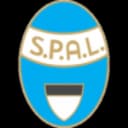 SPAL U19