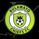 Bulawayo Chiefs