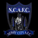 Newry City AFC