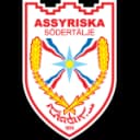 Assyriska FF
