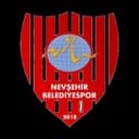 Nevşehir Belediyespor