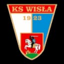 Wisła Puławy