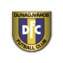 Dunaujvaros FC