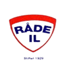 Råde