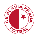 Slavia Praha W
