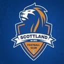 Scotland Mabvuku