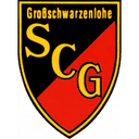 Großschwarzenlohe